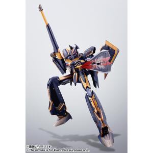 BANDAI（バンダイ） 【輸送箱入り】ジョジョの奇妙な冒険 フィギュるみ