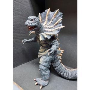 BANDAI（バンダイ） メディコムトイ マーミット 怪獣天国EX 円谷