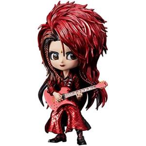 Q posket prince hide 通常カラーver. ヒデ : 御宅家本舗OTAKICK