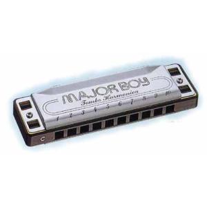 YAMAHA（ヤマハ） YAMAHA YRA-900L 左手用 アルト片手リコーダー : 愛