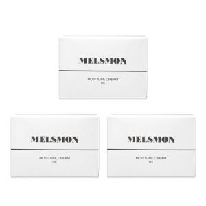 wamiles（ワミレス） ザ ミネラルクリーム 48g : セラフィーネット