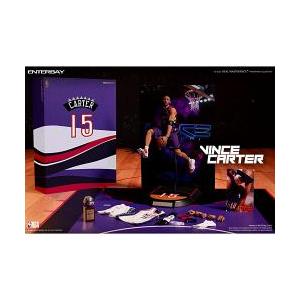 中古フィギュア マイケル・ジョーダン バルセロナ 1992 限定Ver. 「NBA