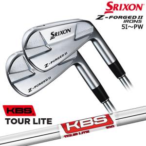 ZX（スリクソン） 【在庫品即納・ZX5MK2コンボ対応】 Z-FORGED2