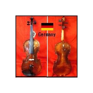 クレモナ バイオリン Riccarda Daquati 2004 : 大谷楽器 - 通販