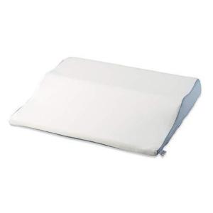 トゥルースリーパー（True Sleeper） 【正規品】新品 TrueSleeper 2枚