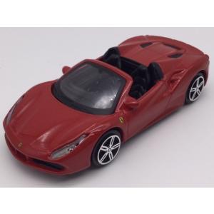 Ferrari（フェラーリ） 1/43 ラ・フェラーリ アペルタ ウィンドウ