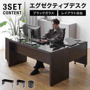 カリモク家具（KARIMOKU FURNITURE） カリモク 書斎デスク 書斎机 1228