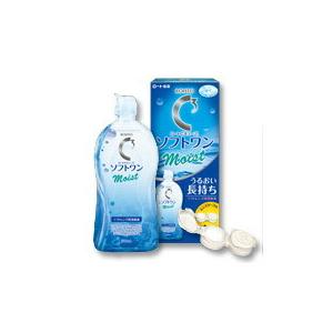 エピカ スマートクリーン 300ml 1本 メニコン コンタクト洗浄液 ケア