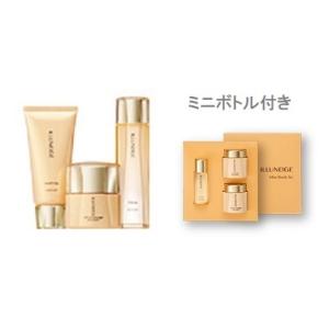 MENARD（メナード） イルネージュ ウォッシングC 130g 洗顔フォーム