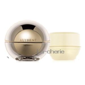 送料無料】MENARD メナード化粧品 オーセント クリーム 50g : SYOUKA