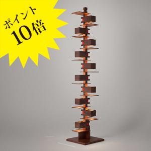 フランク・ロイド・ライト タリアセン フロアライト スタンドライト