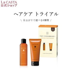 Aujua オージュア クエンチ モイスト シャンプー 詰め替え 1000ml