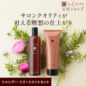 Aujua オージュア クエンチ モイスト シャンプー 詰め替え 1000ml