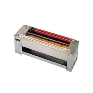 新明和工業 水中ポンプ 汚水 設備用 排水ポンプ CN80-F100 100mm 3.7KW