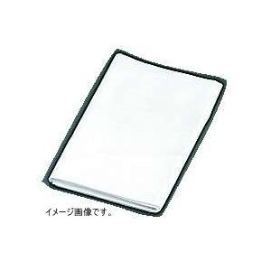 AKAO(アカオ) アルミ ジャスト ボックス 大140 AZY1001 : スタイル