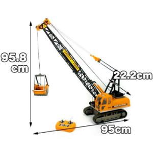 予約】CAT 330D L Diecast Excavator RC 重機 完成品 1/20 ラジコン