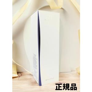 MTメタトロン 日焼け止め MT メタトロン プロテクトUV ジェル 50g