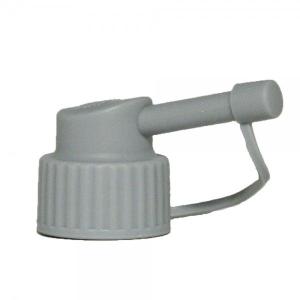 ブラックラビリンス ランプベルジェ アロマランプ : ランプ・ベルジェ