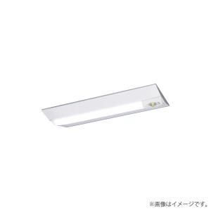 Panasonic（パナソニック） NNFB91405C LED非常灯 昼白色 非常用照明