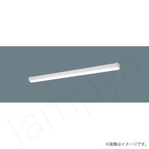 Panasonic（パナソニック） LEDベースライト セット XFX420PEWLE9