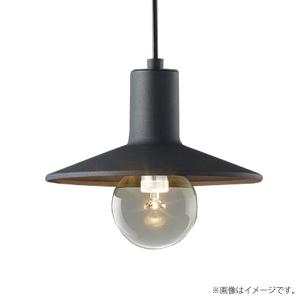 Panasonic（パナソニック） LSEB3207LE1 配線ダクト取付型 電球色