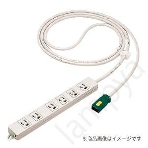 Panasonic（パナソニック） NNFB91405C LED非常灯 昼白色 非常用照明