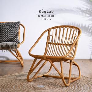 アジアン家具 照明 フロアライト スタンドライト 間接照明 おしゃれ 籐