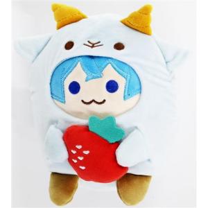 ホロライブ 77万人記念 おっぱいマウスパッド アキ・ローゼンタール