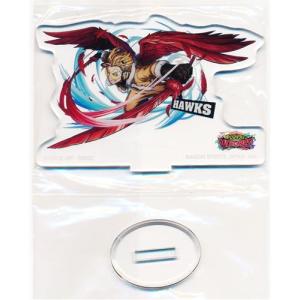 僕のヒーローアカデミア フォトカード&ステッカーコレクション 第2弾