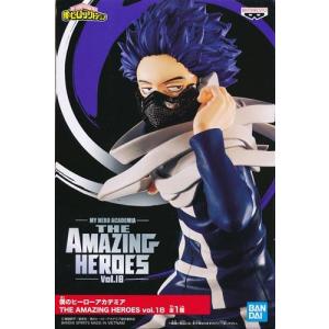 未開封僕のヒーローアカデミア Grandista-ALL MIGHT-(オールマイト