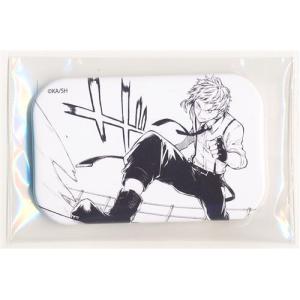 くじ引き堂 文豪ストレイドッグス 10周年記念オンラインくじ D-5賞