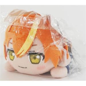 プロジェクトセカイ カラフルステージ 寝そべりぬいぐるみ 