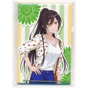 ヒプノシスマイク-Division Rap Battle- トレーディング缶バッジ Extra