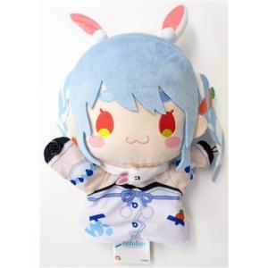 ホロライブ 活動4周年記念 ドッグタグ 白上フブキ : らしんばん通販