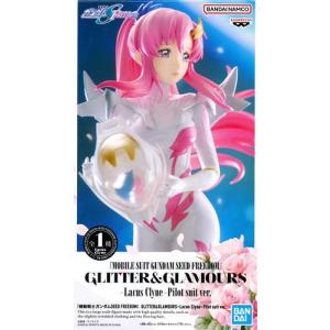 未開封薬屋のひとりごと Break time collection Vol.1 猫猫