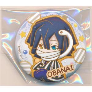 名探偵コナン 缶バッジ メアリー・世良 緋色の缶缶フェア : らしんばん