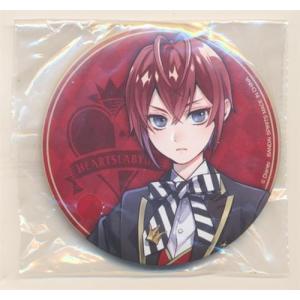 にじさんじ タロットカード アクリルブロックキーホルダー 加賀美