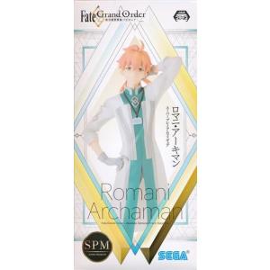 未開封マッシュル-MASHLE- Trio-Try-iT Figure -ランス・クラウン- BF