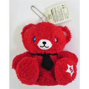 セガラッキーくじ 名探偵コナン Secret suit collection H賞