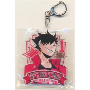 ハイキュー 10thクロニクル アクリルフィギュア 30体 : らしんばん通販