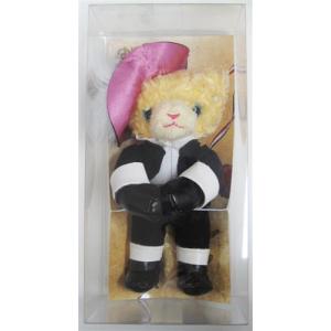 セガラッキーくじ 名探偵コナン Secret suit collection H賞