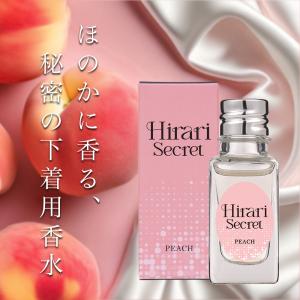 Maison Margiela（メゾンマルジェラ） 並行輸入品 メゾン マルジェラ