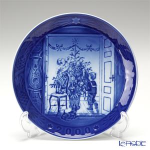 Richard Ginori（リチャードジノリ） ジノリ1735／リチャードジノリ