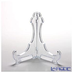 バカラ（Baccarat） 並行輸入品 オブジェ 2-607-782 アンペラトール