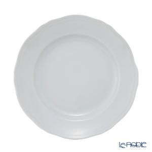 ANTICO DOCCIA ジノリ1735／リチャード ジノリ アンティコ ホワイト