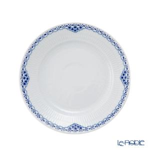 マイセン イヤープレート2025年 ケルン大聖堂 新品 在庫限り特価SALE