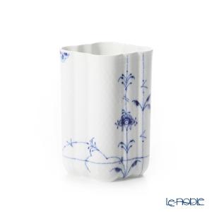 バカラ（Baccarat） 並行輸入品 オブジェ 2-607-782 アンペラトール