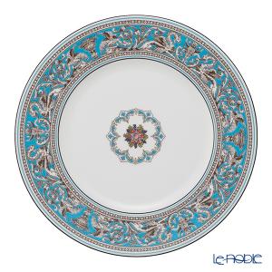 WEDGWOOD（ウェッジウッド） ネイチャー 27cmプレート : SELECTORS