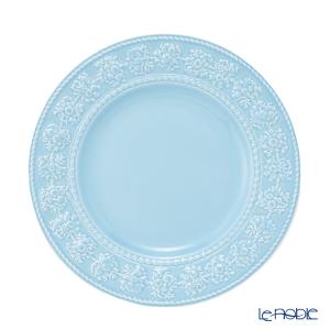 WEDGWOOD（ウェッジウッド） 並行輸入品 ストロベリー＆バイン