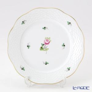 アビランド 皿 プレート22cm 2枚セット インテリア キッチン 食器